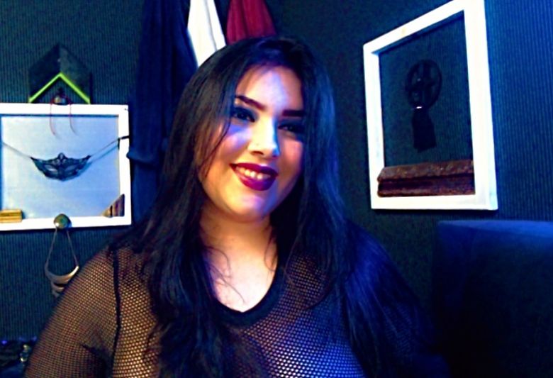 Perfil con LaCremma - Imagen  n°6