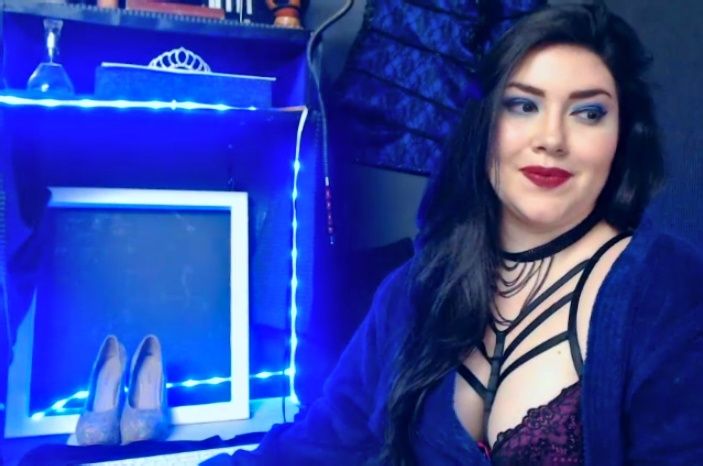 Perfil con LaCremma - Imagen  n°20