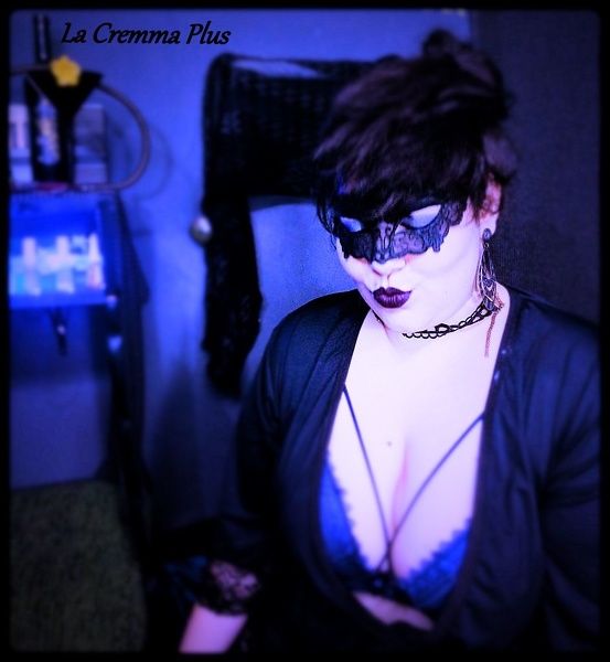 Perfil con LaCremma - Imagen  n°29