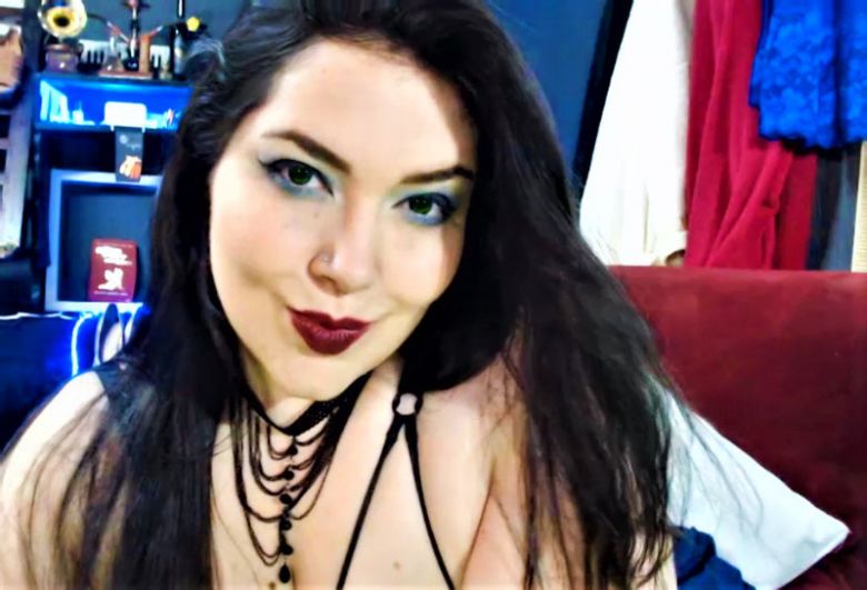 Perfil con LaCremma - Imagen  n°5