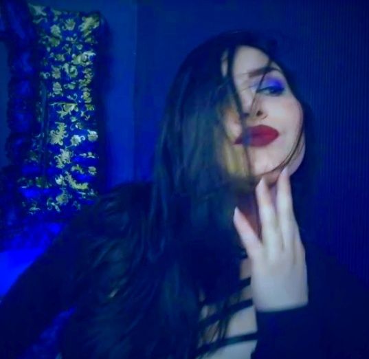 Perfil con LaCremma - Imagen  n°30