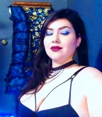 Perfil con LaCremma - Imagen  n°42