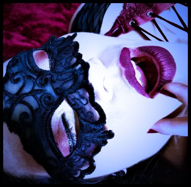 Perfil con LaCremma - Imagen  n°25