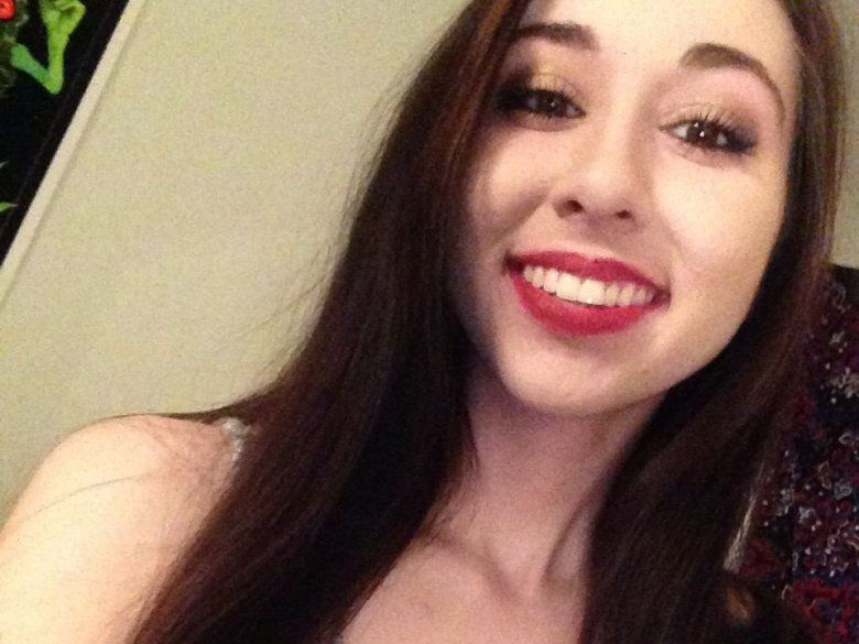 Perfil con Lacey_Prescott - Imagen  n°6