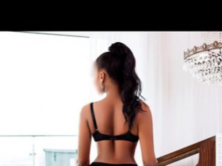 Laceyxoxo's Sexcam