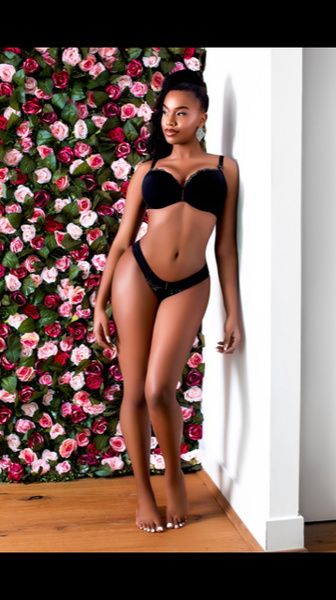 Laceyxoxo' profilo - Immagine n°3