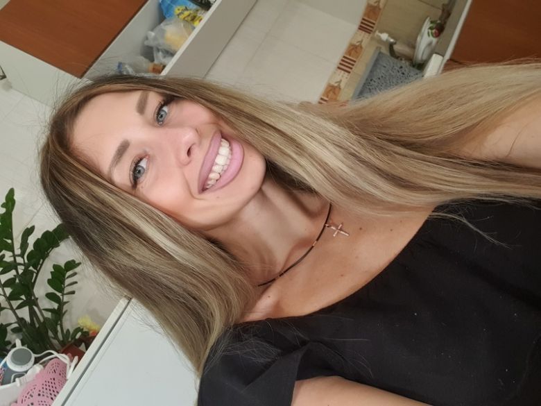 Perfil con Ladyagata - Imagen  n°5