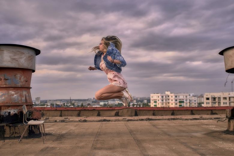 Perfil con Ladyagata - Imagen  n°4