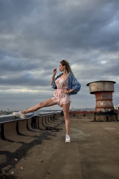 Perfil con Ladyagata - Imagen  n°6