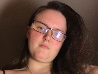 LadyAmara's Sexcam