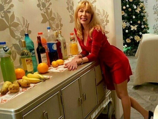 Perfil con LadyAnais - Imagen  n°11