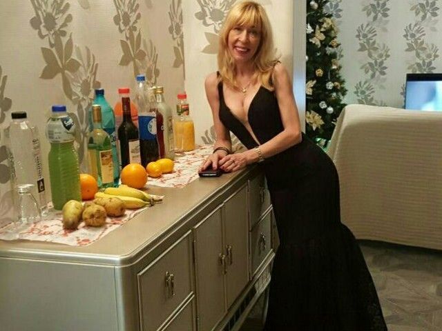 Perfil con LadyAnais - Imagen  n°12