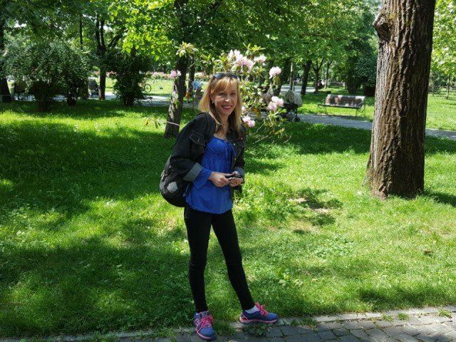 Perfil con LadyAnais - Imagen  n°17