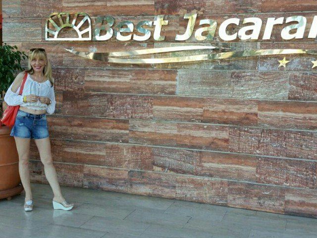 Perfil con LadyAnais - Imagen  n°19