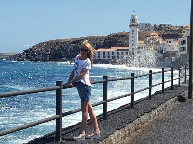 Perfil con LadyAnais - Imagen  n°21