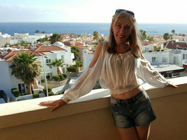 Perfil con LadyAnais - Imagen  n°22