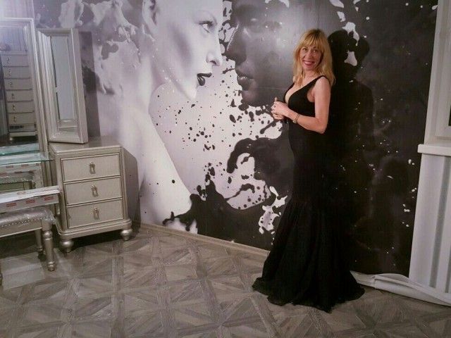 Perfil con LadyAnais - Imagen  n°8