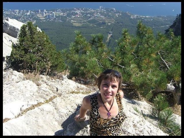 LadyWinter's profiel - Afbeelding n°17