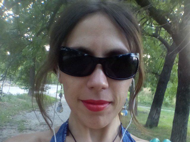 LadyWinter's profiel - Afbeelding n°19