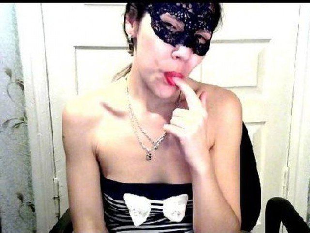 LadyWinter's profiel - Afbeelding n°20