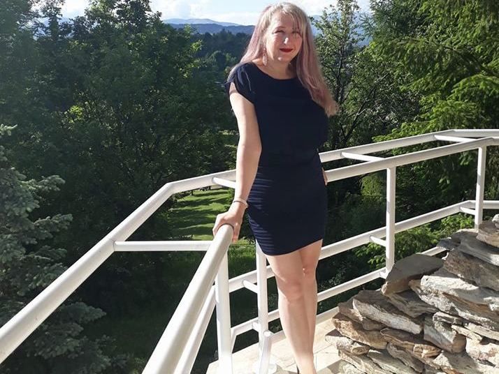 Lady_Amber's profile - Image n°10