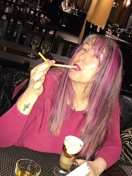 Lady_Amber's profile - Image n°18