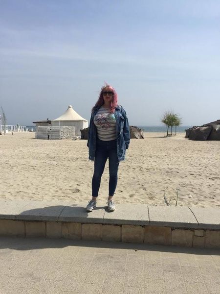 Lady_Amber's profile - Image n°17