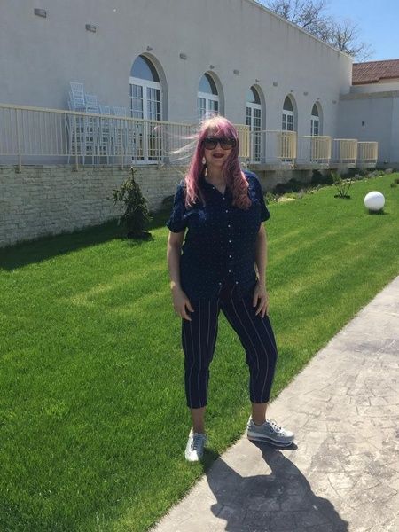 Lady_Amber's profile - Image n°15