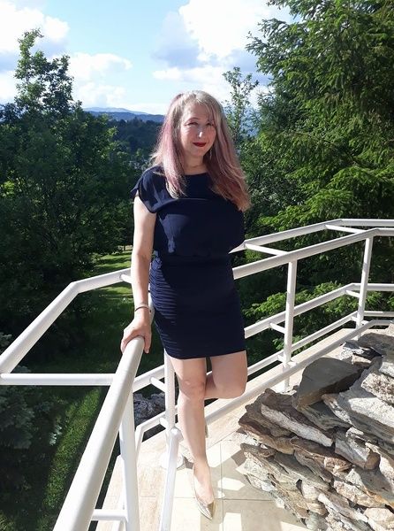 Lady_Amber's profile - Image n°19