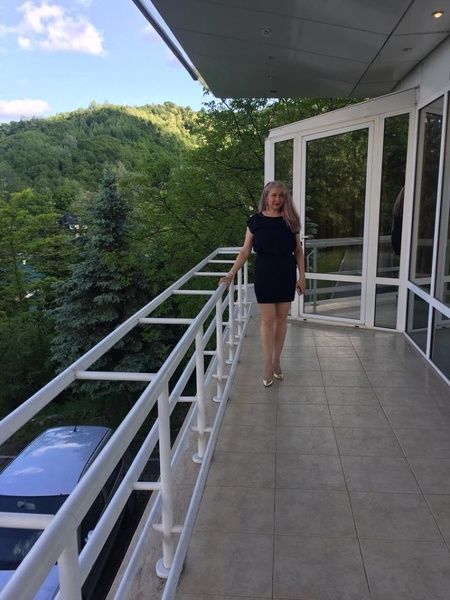 Lady_Amber's profile - Image n°14