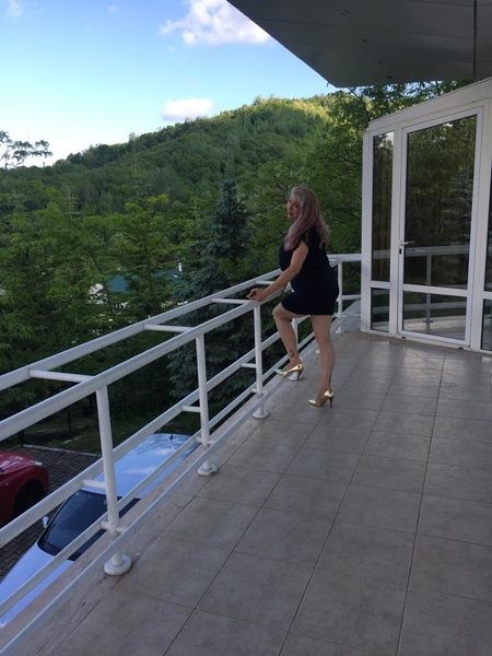 Lady_Amber's profile - Image n°13