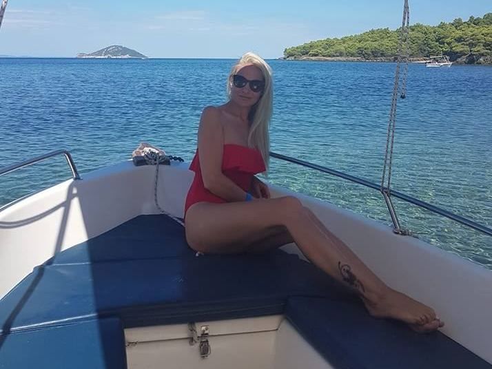 Lady_Amber's profile - Image n°9