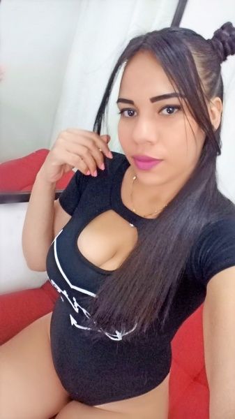 LanaBigTits' profilo - Immagine n°12