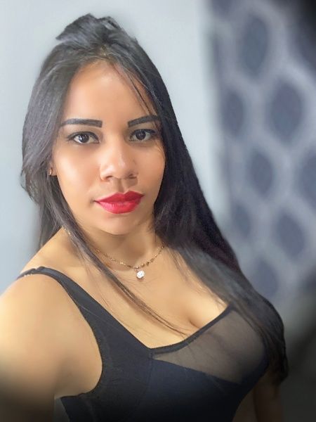 LanaBigTits' profilo - Immagine n°11