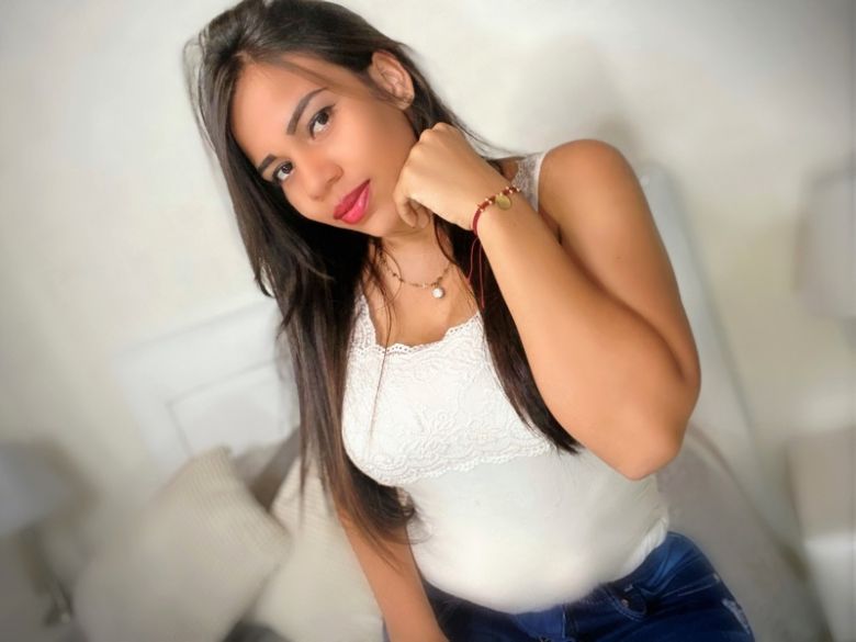 LanaBigTits' profilo - Immagine n°7