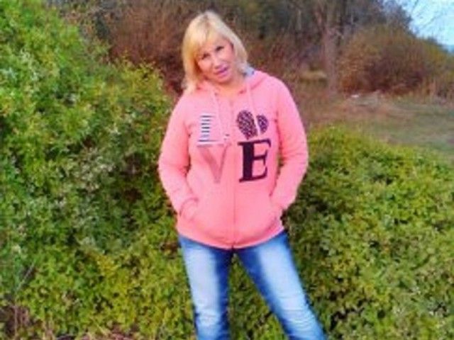 LanaStar's profile - Image n°2