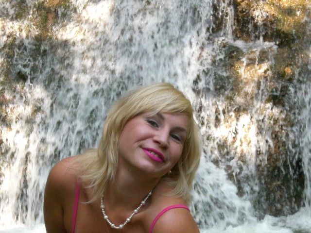 LanaStar's profile - Image n°1