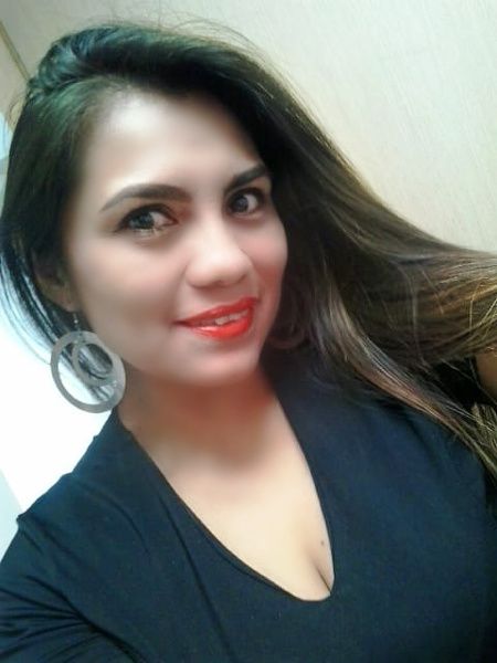 Lara_Sexy_Milf' profilo - Immagine n°3