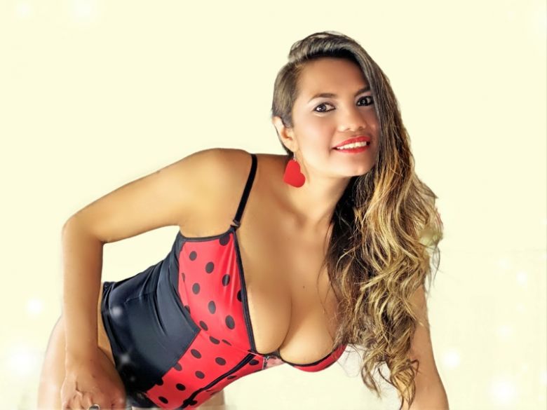 Lara_Sexy_Milf's profile - Image n°10