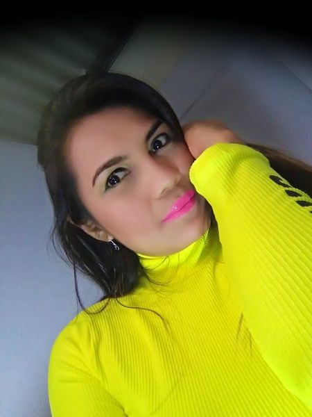 Lara_Sexy_Milf' profilo - Immagine n°2