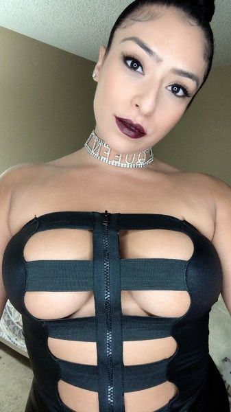 Perfil con LatinSandra - Imagen  n°57