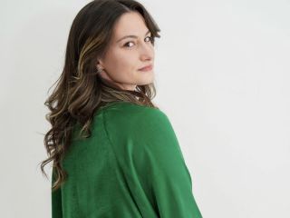 LauraFerrano's Sexcam