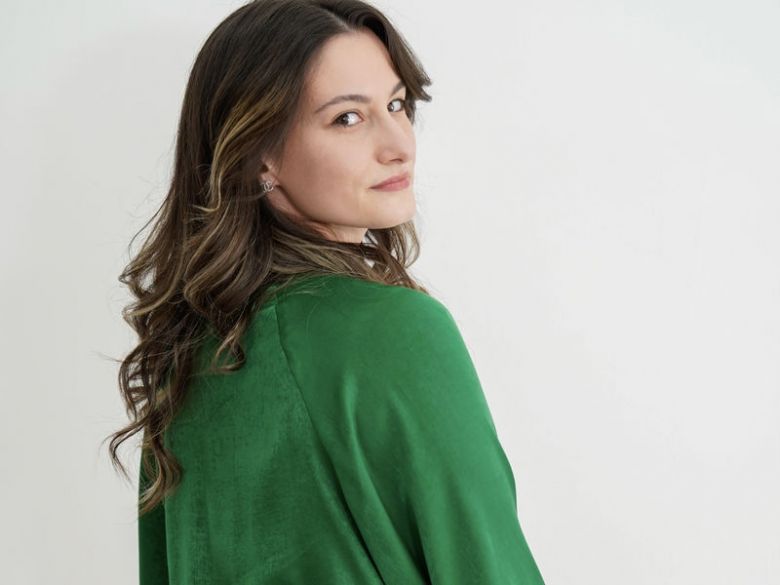 LauraFerrano's profile - Image n°0