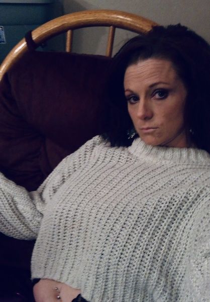 Laurasquirts's Profil - Bild n°37