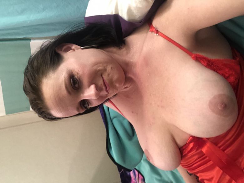 Laurasquirts's Profil - Bild n°11