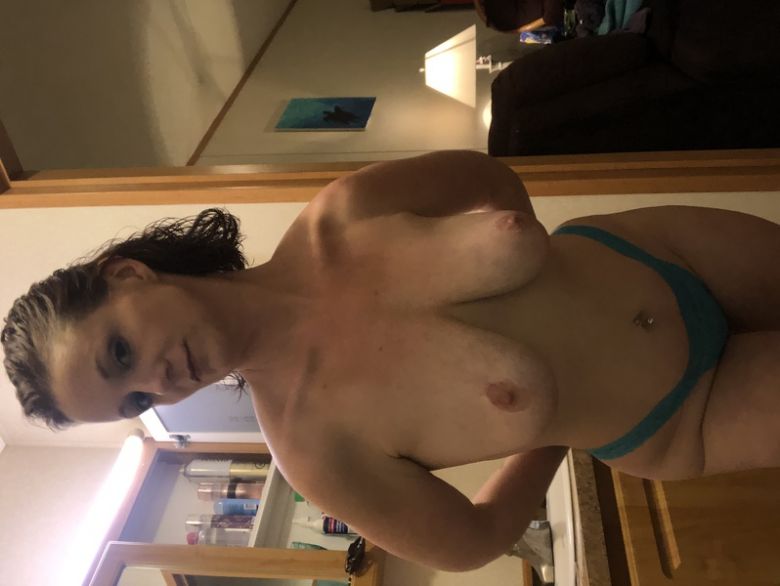 Laurasquirts's Profil - Bild n°6