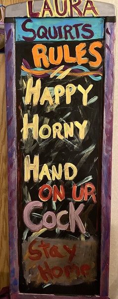 Laurasquirts's Profil - Bild n°43