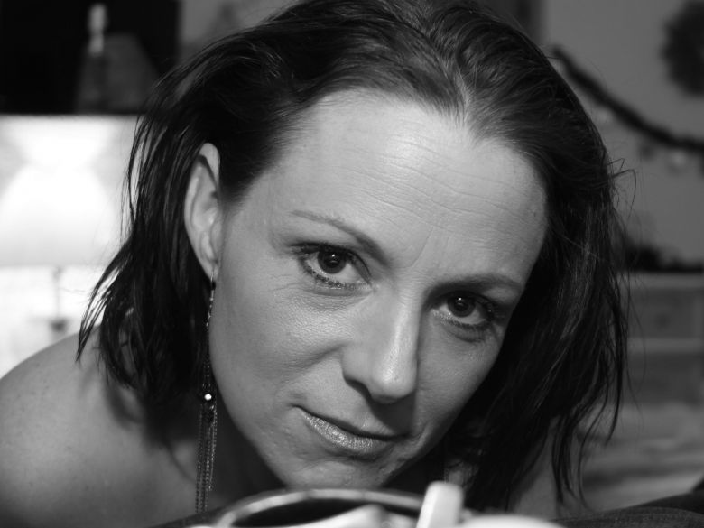 Laurasquirts's Profil - Bild n°5