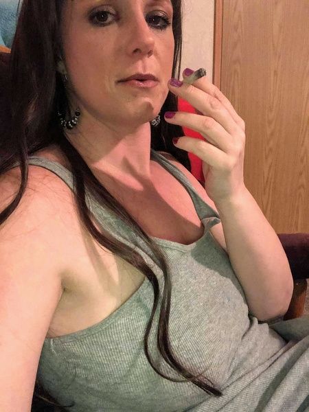 Laurasquirts's Profil - Bild n°36