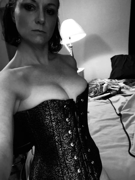 Laurasquirts's Profil - Bild n°35